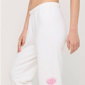 All Eyes Luna Sweatpants